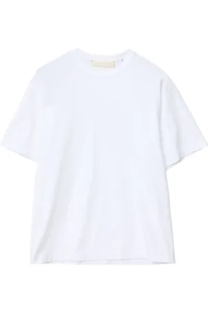 ADNYM Donna, Top, Bianco, M, new