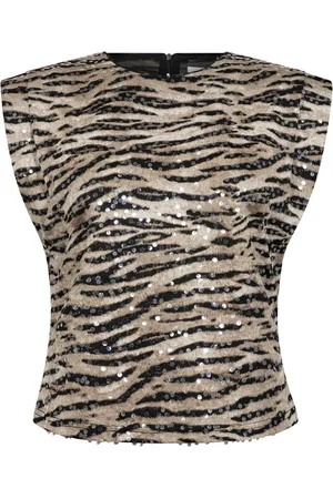 Co`Couture Donna, Top, , L, new