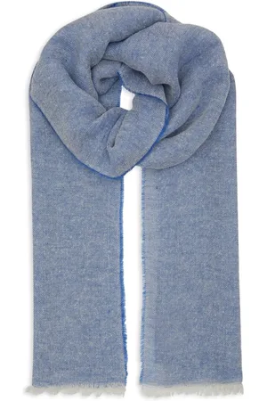 Gallo Unisex, Accessori, Blu, Taglia unica, new