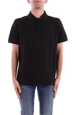 The North Face Uomo, Top, Nero, XL, new