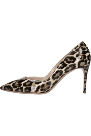 Casadei Donna, Scarpe, Marrone, 37 EU, new