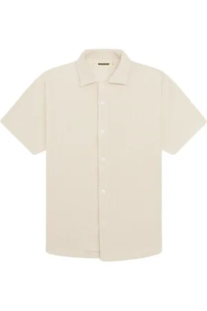 Woodbird Uomo, Magliette, , M, new