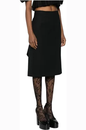 Etro Donna, Gonne, Nero, S, new