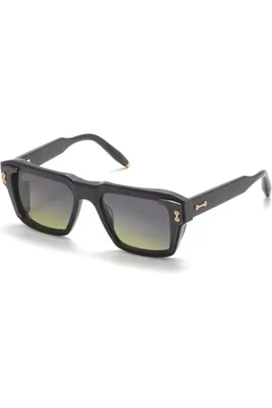 AKONI Unisex, Accessori, Nero, Taglia unica, new