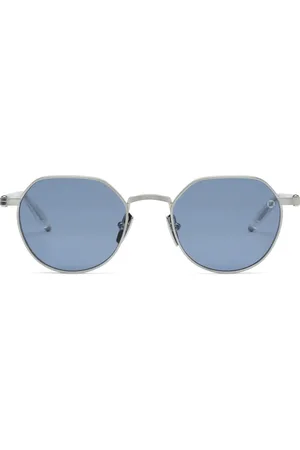 AKONI Uomo, Accessori, Grigio, Taglia unica, new