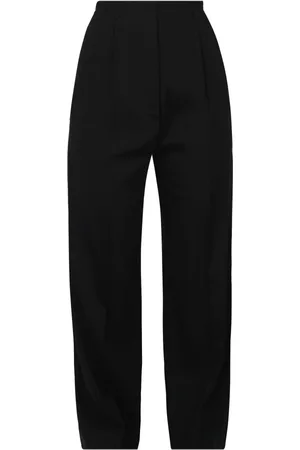 TELA Donna, Pantaloni, Nero, S, new