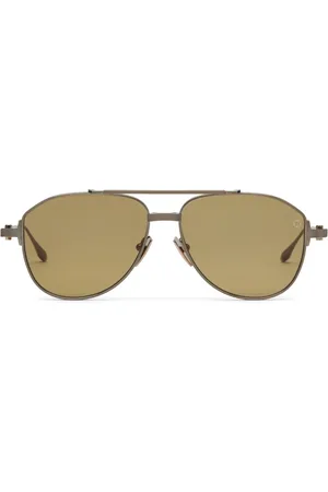AKONI Uomo, Accessori, Grigio, Taglia unica, new