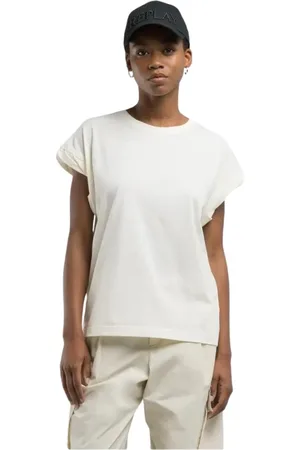 Replay Donna, Top, , XS, new