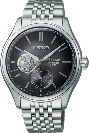 Seiko Donna, Accessori, Grigio, Taglia unica, new