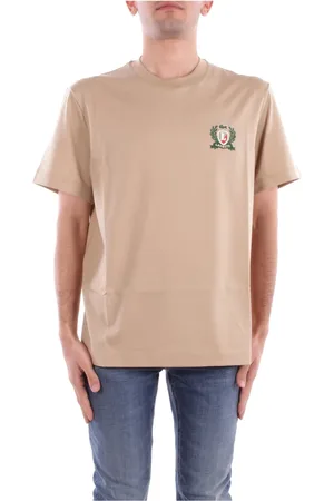 Lacoste Uomo, Top, , XL, new