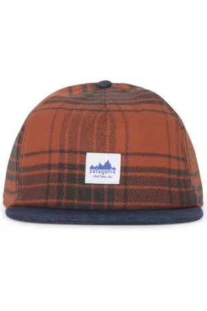 Patagonia Uomo, Accessori, Marrone, Taglia unica, new