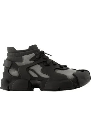 Camper Donna, Scarpe, Nero, 42 EU, new