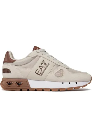 EA7 Uomo, Scarpe, , 38 EU, new