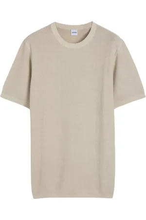Aspesi Uomo, Top, , XL, new
