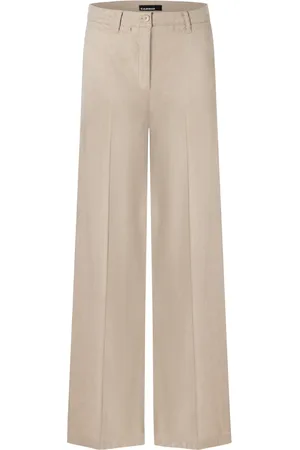 Cambio Donna, Pantaloni, , S L33, new