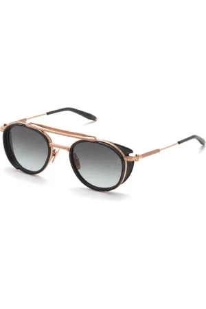 AKONI Unisex, Accessori, Nero, Taglia unica, new