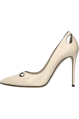 Casadei Donna, Scarpe, , 37 EU, new