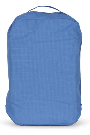 Patagonia Uomo, Borse, Blu, Taglia unica, new