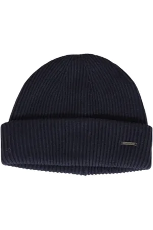 Antony Morato Uomo, Accessori, Blu, Taglia unica, new
