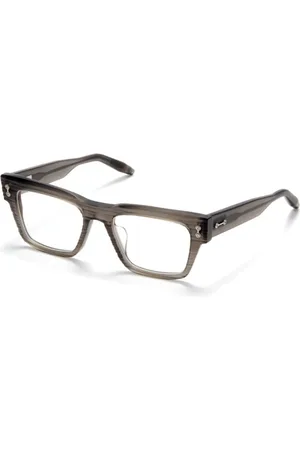 AKONI Unisex, Accessori, Nero, Taglia unica, new