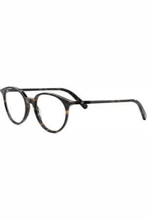 Dior Unisex, Accessori, Multicolore, Taglia unica, new