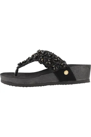 Gioseppo Donna, Scarpe, Nero, 39 EU, new