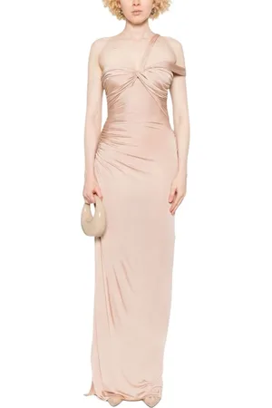 Tom Ford Donna, Abiti, Rosa, S, new