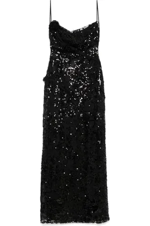 COPERNI Donna, Abiti, Nero, S, new