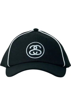 STUSSY Uomo, Accessori, Nero, Taglia unica, new