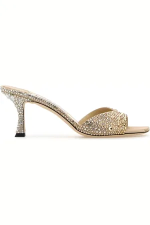 Jimmy Choo Donna, Scarpe, , 36 EU, new
