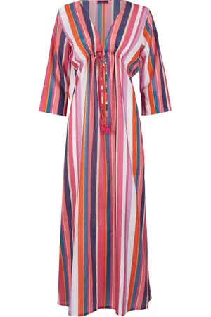 Gallo Donna, Costumi da bagno, Multicolore, Taglia unica, new