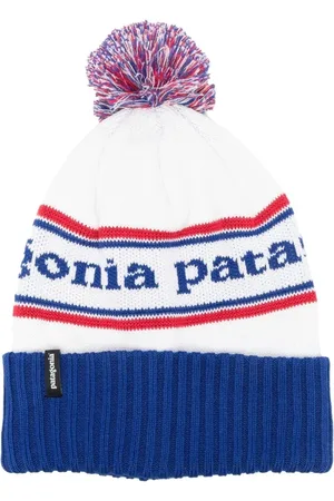 Patagonia Uomo, Accessori, Blu, Taglia unica, new