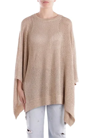 Blugirl Donna, Giacche, , Taglia unica, new