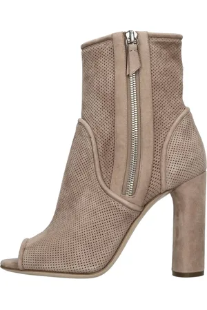 Casadei Donna, Scarpe, , 37 EU, new