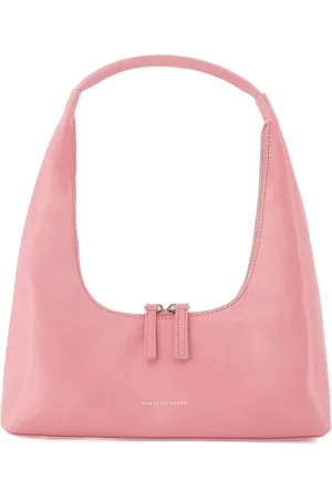 MARGE SHERWOOD Donna, Borse, Rosa, Taglia unica, new