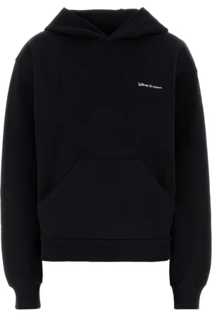 COPERNI Donna, Felpe, Nero, S, new