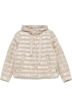 HERNO Donna, Giacche, , XS, new