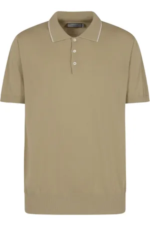 CANALI Uomo, Top, , M, new