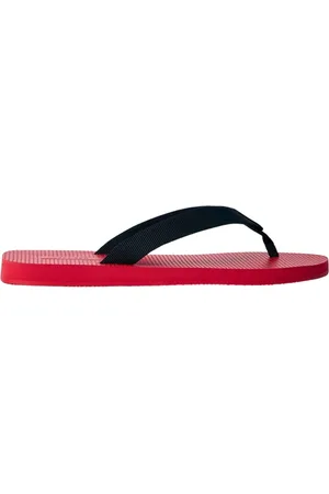 The Row Uomo, Scarpe, Rosso, 40 EU, new