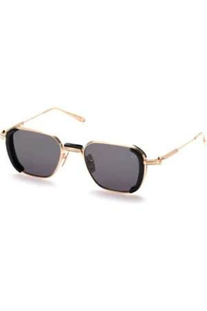 AKONI Unisex, Accessori, Nero, Taglia unica, new
