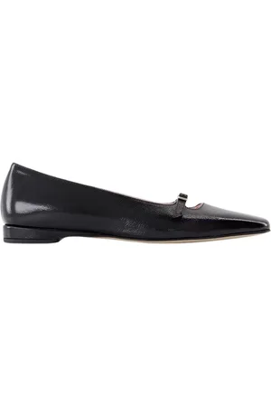 Carel Donna, Scarpe, Nero, 38 EU, new