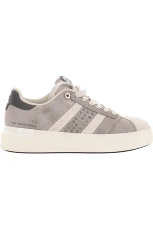 Colmar Donna, Scarpe, , 39 EU, new