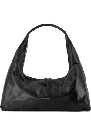 MARGE SHERWOOD Donna, Borse, Nero, Taglia unica, new