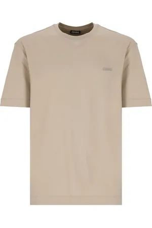 Ermenegildo Zegna Uomo, Top, , S, new