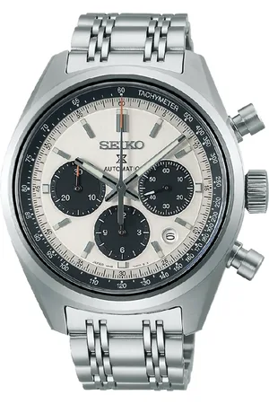 Seiko Donna, Accessori, Grigio, Taglia unica, new