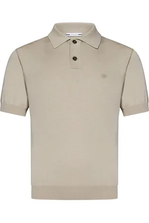 Jacob Cohen Uomo, Top, , S, new