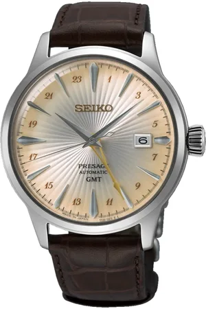 Seiko Donna, Accessori, Grigio, Taglia unica, new