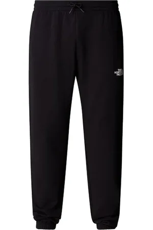 The North Face Uomo, Pantaloni, Nero, M, new