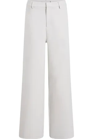 Calvin Klein Donna, Pantaloni, , L, new