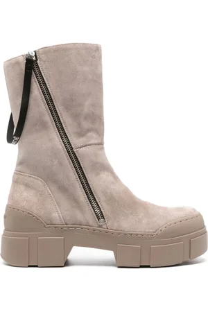 vic matiè Donna, Scarpe, , 37 EU, new